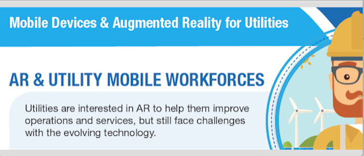 Content Dam Up En Articles 2018 01 Utility Supplies Realizing Augmented Reality For The Utility Industry The Role Of Mobile Devices Leftcolumn Article Thumbnailimage File