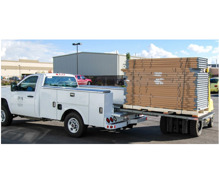 Content Dam Up En Articles 2018 01 Utility Truck Bed Extenders Offer 1 000 3 000 Lb Weight Capacity Leftcolumn Article Thumbnailimage File