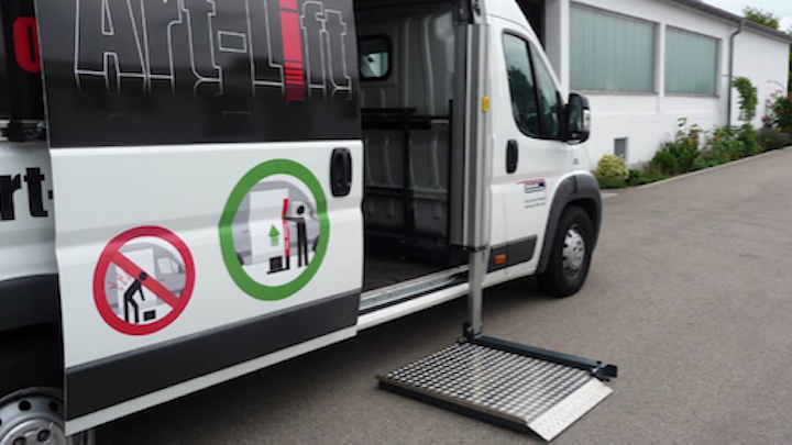 Content Dam Up En Articles 2018 01 Utility Vehicles Cargo Lifting Solution Hoists Up To 440 Lbs Leftcolumn Article Thumbnailimage File
