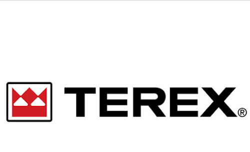 Content Dam Up En Articles 2018 01 Utility Vehicles Terex Utilities Announces Comprehensive Electric Utility Contractor Solutions Leftcolumn Article Thumbnailimage File