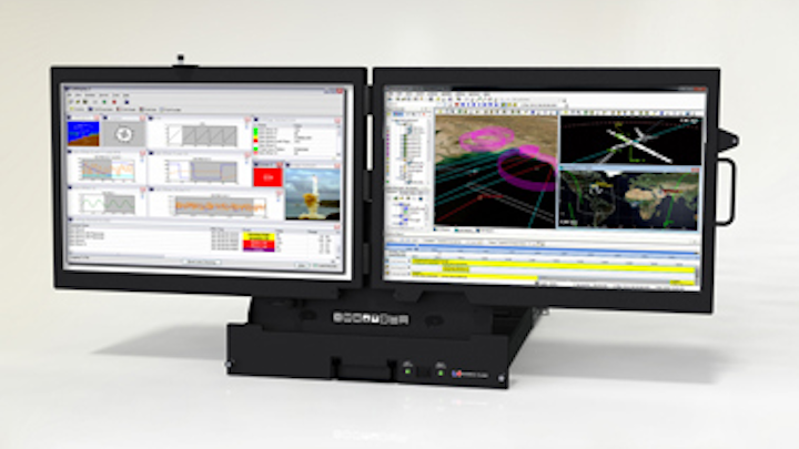 Content Dam Up En Articles 2018 01 Video Surveillance Double 24 In Rugged Bi Fold Mil Std 810g Lcd Monitors For Critical Applications Leftcolumn Article Thumbnailimage File