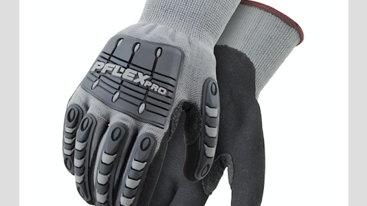 Content Dam Up En Articles 2018 01 Work Gloves Are Durable Yet Flexible Leftcolumn Article Thumbnailimage File