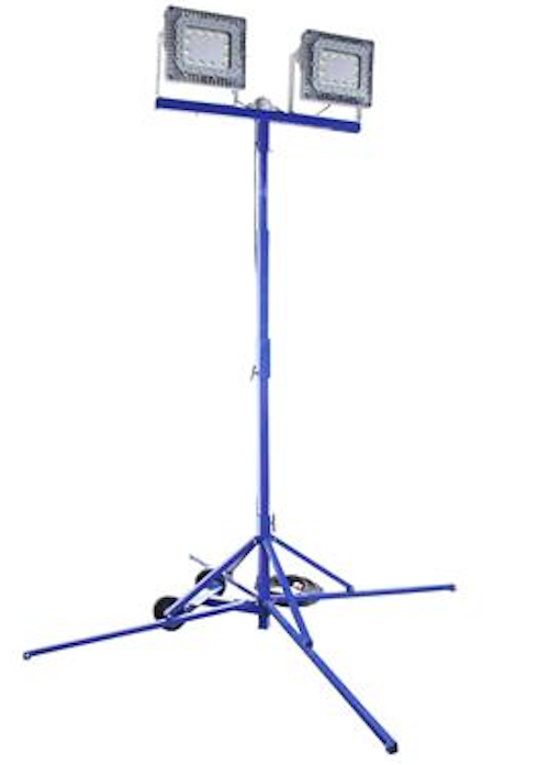 Content Dam Up En Articles 2018 01 Work Light Hazardous Area Led Quadpod Provides 35 000 Lumens Leftcolumn Article Thumbnailimage File