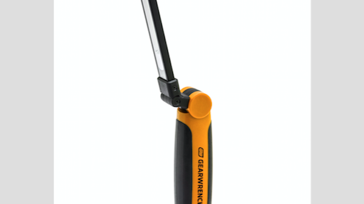 Content Dam Up En Articles 2018 01 Work Lights Provide Powerful Light Output In Compact And Versatile Package Leftcolumn Article Thumbnailimage File