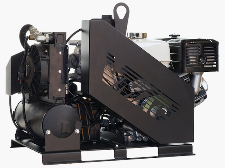 Content Dam Up En Articles 2018 02 Air Compressors Gas Engine Driven Air Compressor Is Affordable Lightweight Powerful Leftcolumn Article Thumbnailimage File