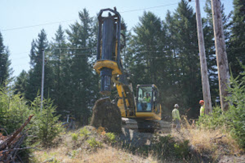 Content Dam Up En Articles 2018 02 Bay Shore Expands Product Line With New Rigs Leftcolumn Article Thumbnailimage File