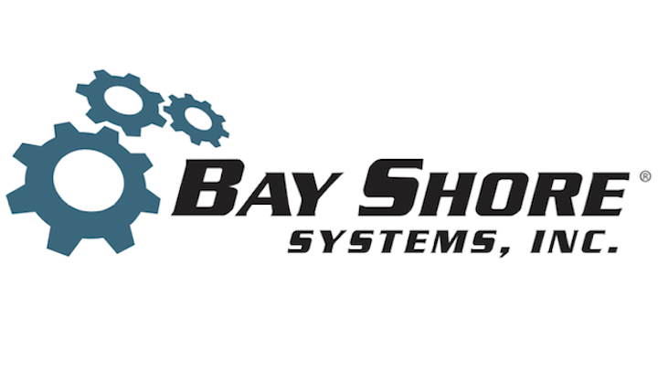 Content Dam Up En Articles 2018 02 Bay Shore To Unveil Two New Rigs At Ifcee 2018 Leftcolumn Article Thumbnailimage File