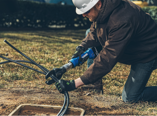 Content Dam Up En Articles 2018 02 Cable Cutters Hydraulic Battery Tool Line Expanded Leftcolumn Article Thumbnailimage File