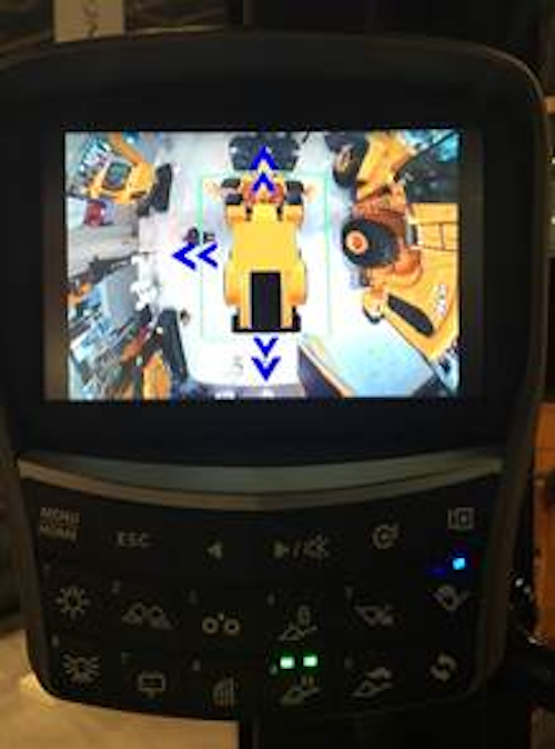 Content Dam Up En Articles 2018 02 Construction Equipment All Around View Monitoring Added To Hl900 Wheel Loaders Leftcolumn Article Thumbnailimage File