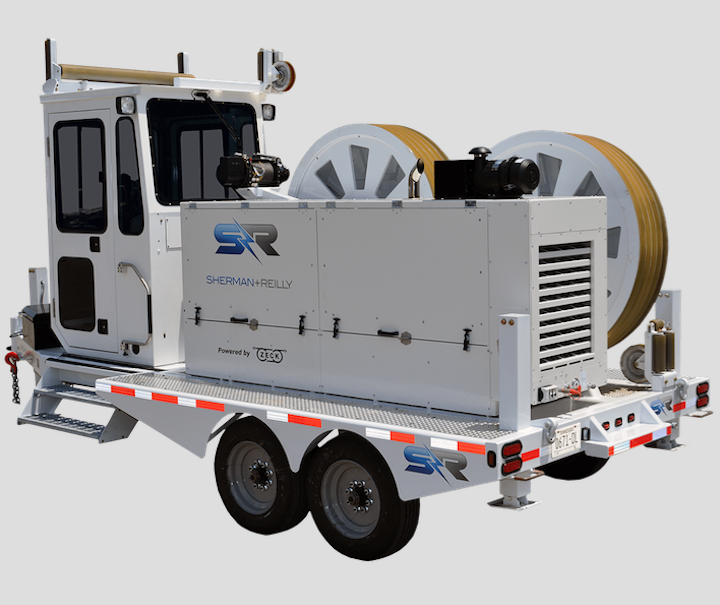 Content Dam Up En Articles 2018 02 Construction Equipment Bulllwheel Tensioner Offers 8 000 Lb Maximum Tensioning Capacity Leftcolumn Article Thumbnailimage File
