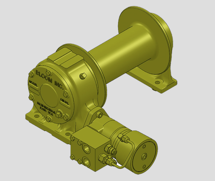 Content Dam Up En Articles 2018 02 Construction Equipment Cable Winches Built With Usability Safety In Mind Leftcolumn Article Thumbnailimage File