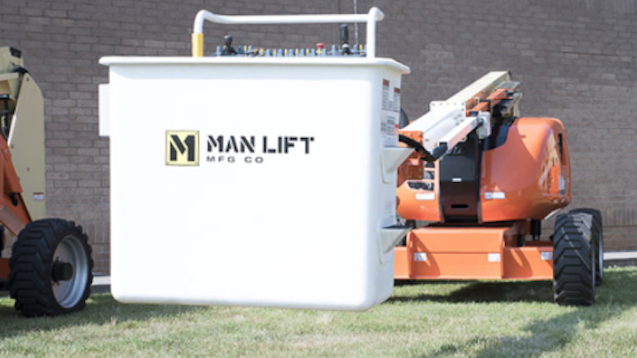 Content Dam Up En Articles 2018 02 Construction Equipment Electrically Insulated Aerial Work Platforms Leftcolumn Article Thumbnailimage File
