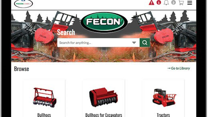 Content Dam Up En Articles 2018 02 Construction Equipment Fecon Customers Now Have Direct Access To Fecon Connect Leftcolumn Article Thumbnailimage File