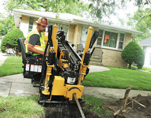 Content Dam Up En Articles 2018 02 Construction Equipment Horizontal Directional Drill For Tight Spaces Leftcolumn Article Thumbnailimage File