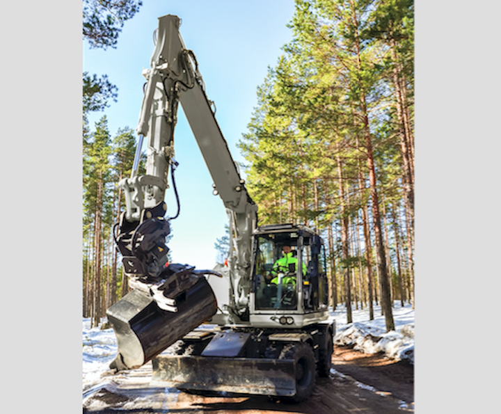 Content Dam Up En Articles 2018 02 Construction Equipment Nox Tiltrotator Series Offers Advanced Features For Excavators Leftcolumn Article Thumbnailimage File