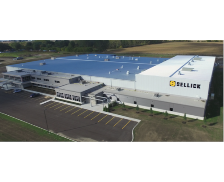 Content Dam Up En Articles 2018 02 Construction Equipment Rough Terrain Forklift Manufacturing Facility Opens Leftcolumn Article Thumbnailimage File