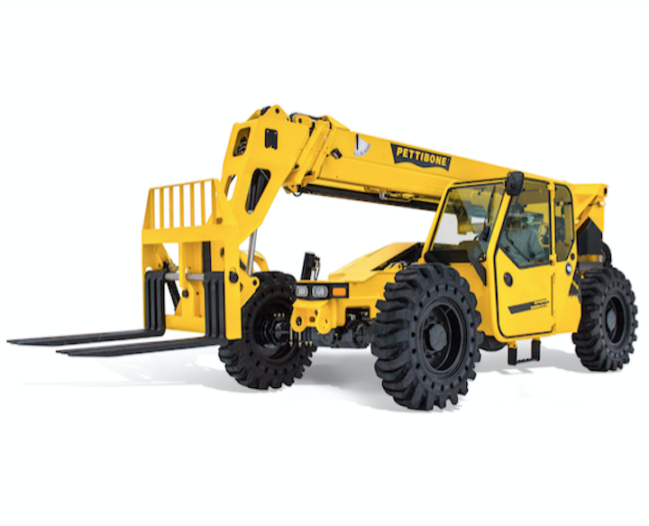 Content Dam Up En Articles 2018 02 Construction Equipment Telehandler With Industry Exclusive Traversing Boom Leftcolumn Article Thumbnailimage File