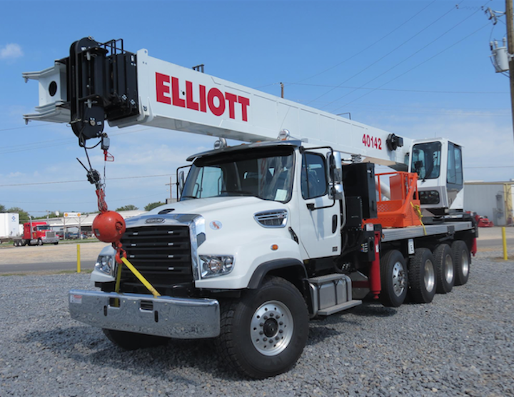 Content Dam Up En Articles 2018 02 Construction Equipment Truck Mounted Material Handling Work Platforms Cranes Digger Derricks Leftcolumn Article Thumbnailimage File
