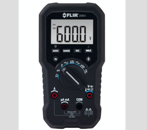 Content Dam Up En Articles 2018 02 Electrical Tools Digital Multimeter With Temperature Measurement Leftcolumn Article Thumbnailimage File