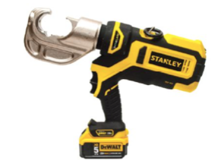 Content Dam Up En Articles 2018 02 Electrical Tools User Friendly Hydraulic Tools Leftcolumn Article Thumbnailimage File