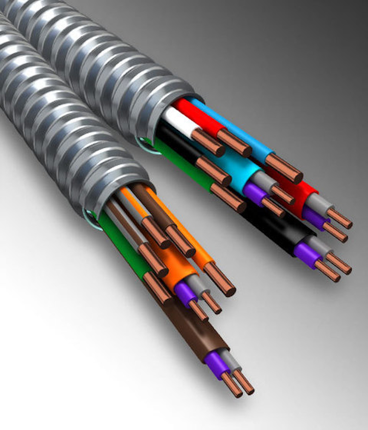 Content Dam Up En Articles 2018 02 Energy Management Cables Specifically For Use In Daylight Harvesting Applications Leftcolumn Article Thumbnailimage File