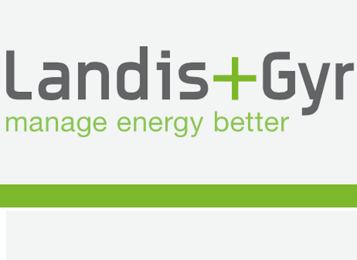 Content Dam Up En Articles 2018 02 Energy Management Landis Gyr Expands Public Power Business In North America Leftcolumn Article Thumbnailimage File