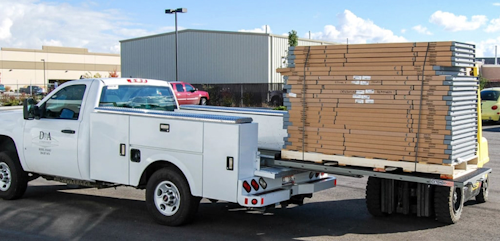 Content Dam Up En Articles 2018 02 Extendobed Utility Truck Bed Extender Leftcolumn Article Thumbnailimage File