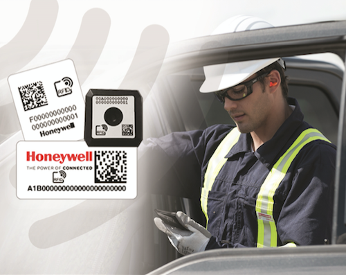 Content Dam Up En Articles 2018 02 Honeywell Introduces Simple Cost Effective Way To Connect Safety Equipment Leftcolumn Article Thumbnailimage File