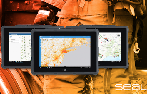 Content Dam Up En Articles 2018 02 Mobile Computer Bak Usa Receives Certification On The Verizon 4g Lte Network Leftcolumn Article Thumbnailimage File