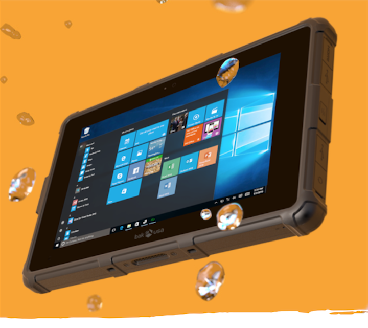 Content Dam Up En Articles 2018 02 Mobile Computer Startup Bak Usa Receives Certification From Verizon Leftcolumn Article Thumbnailimage File