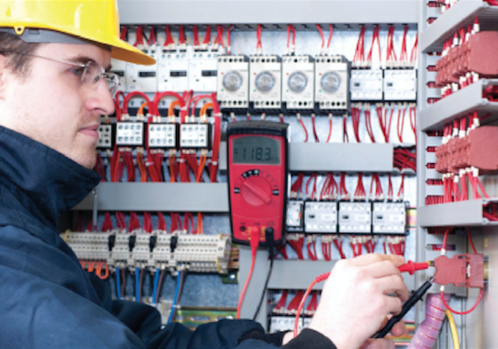 Content Dam Up En Articles 2018 02 Obsoleting The Absence Of Voltage Test Leftcolumn Article Thumbnailimage File