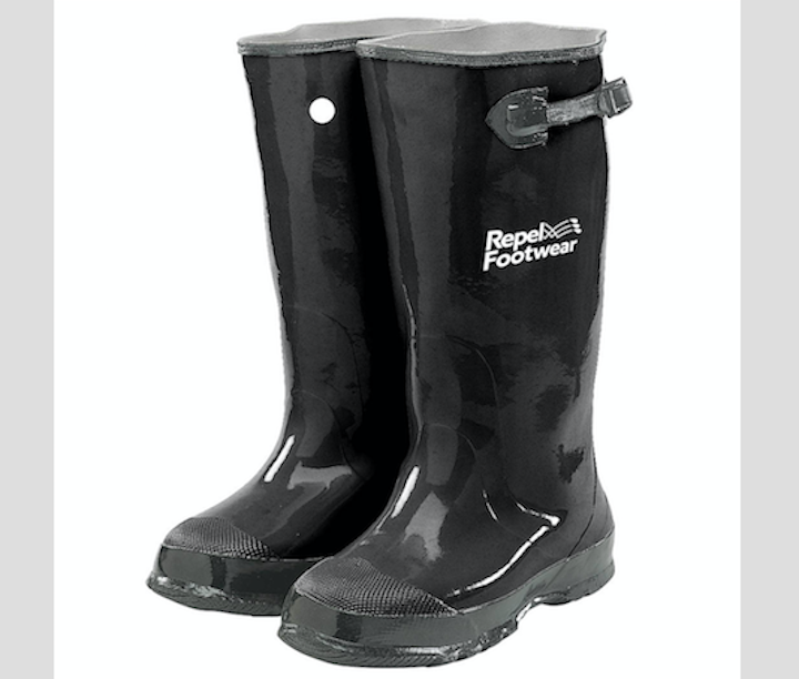 Content Dam Up En Articles 2018 02 Protective Footwear Over The Shoe Rubber Slush Boots Leftcolumn Article Thumbnailimage File