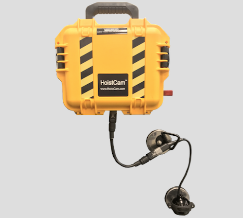 Content Dam Up En Articles 2018 02 Remote Camera Monitoring Systems Leftcolumn Article Thumbnailimage File