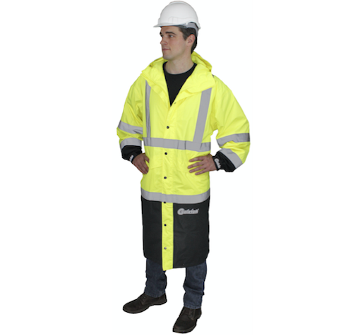 Content Dam Up En Articles 2018 02 Safety Clothing Hi Viz Workwear Raincoat Is Affordably Priced Leftcolumn Article Thumbnailimage File