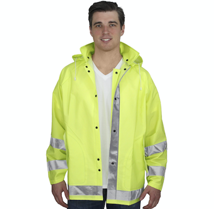Content Dam Up En Articles 2018 02 Safety Clothing Pvc Polyester Reflective Rain Jacket With Detachable Hood Leftcolumn Article Thumbnailimage File