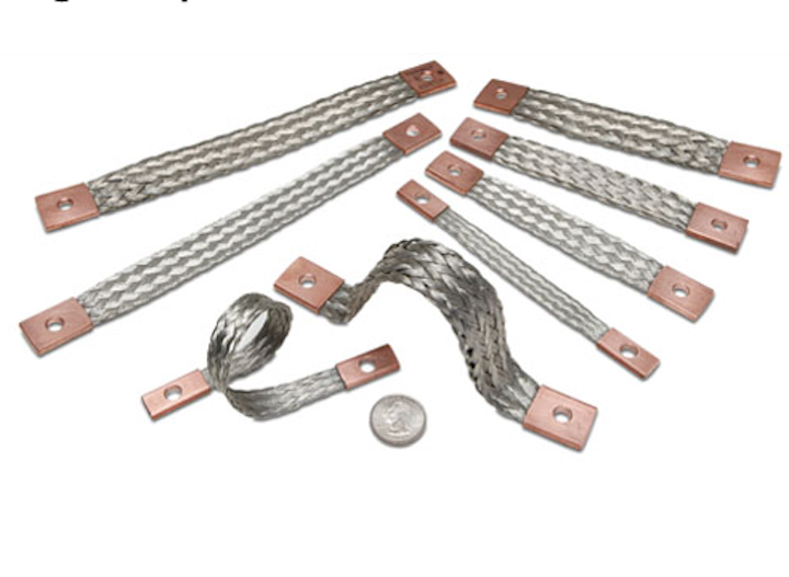 Content Dam Up En Articles 2018 02 Safety Equipment Braid Grounding Jumpers Leftcolumn Article Thumbnailimage File