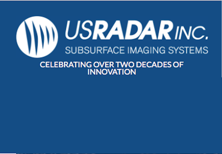 Content Dam Up En Articles 2018 02 Safety Equipment Ground Penetrating Radar Systems Leftcolumn Article Thumbnailimage File