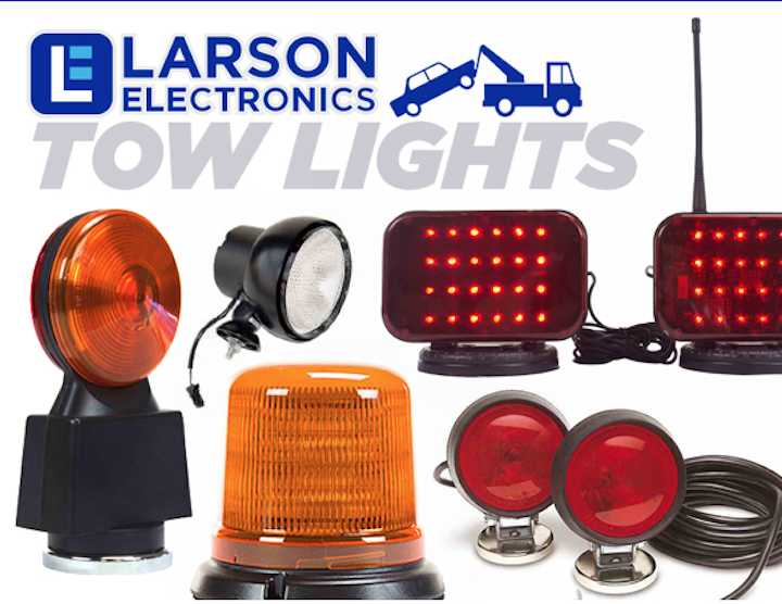Content Dam Up En Articles 2018 02 Safety Lighting Tow Lights Are Critical For The Safety Of You And Other Drivers Leftcolumn Article Thumbnailimage File