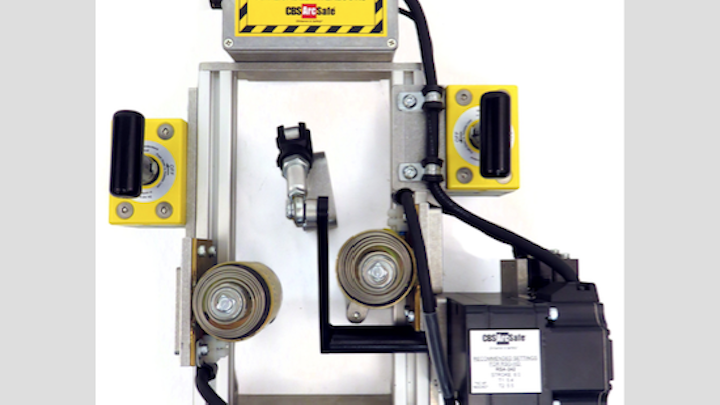 Content Dam Up En Articles 2018 02 Safety Products Remote Switch Actuator For Abb Sace Novomax Air Circuit Breaker Leftcolumn Article Thumbnailimage File