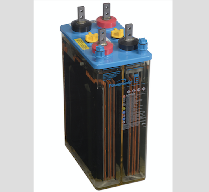 Content Dam Up En Articles 2018 02 Stored Energy Esg Batteries For Challenging Loads And Service Conditions Of Utility Applications Leftcolumn Article Thumbnailimage File