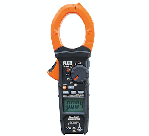 Content Dam Up En Articles 2018 02 Test Equipment Ac Dc Digital Clamp Meter Provides Greater Accuracy Leftcolumn Article Thumbnailimage File