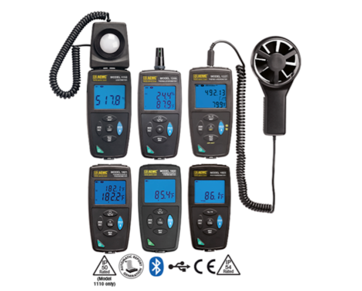 Content Dam Up En Articles 2018 02 Test Equipment Environmental Testers Cover A Wide Variety Of Applications Leftcolumn Article Thumbnailimage File
