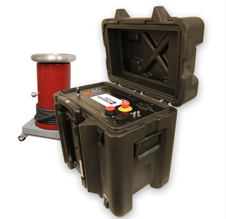 Content Dam Up En Articles 2018 02 Test Equipment High Voltage Test Systems And Measuring Devices Leftcolumn Article Thumbnailimage File