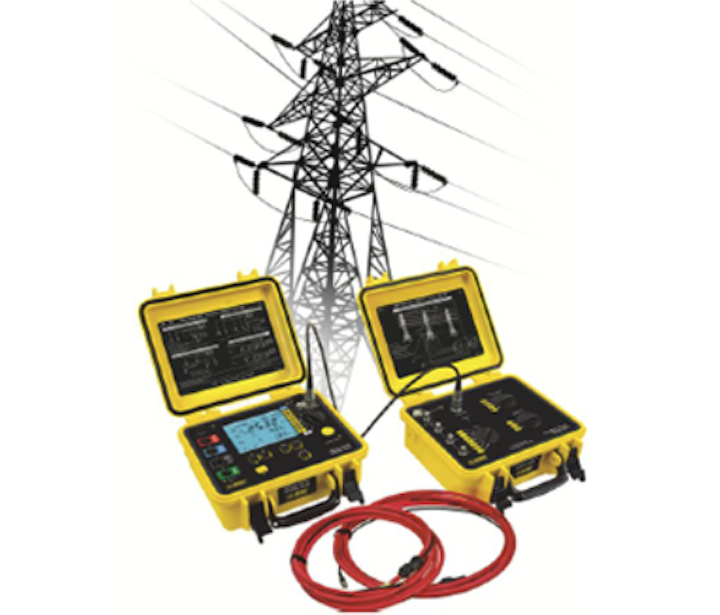 Content Dam Up En Articles 2018 02 Test Equipment Test Ground Resistance Of Individual Power Transmission Tower Legs Leftcolumn Article Thumbnailimage File