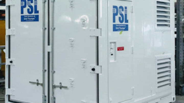 Content Dam Up En Articles 2018 02 Test Equipment Test Stability Of Microgrids Distribution Grids Back Up Power Systems Leftcolumn Article Thumbnailimage File