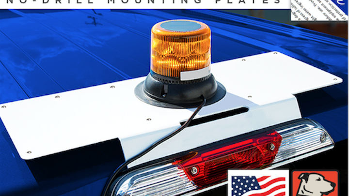 Content Dam Up En Articles 2018 02 Truck Accessory Magnetic Mounting Plates For Aluminum Body Ford F 150 Trucks Leftcolumn Article Thumbnailimage File