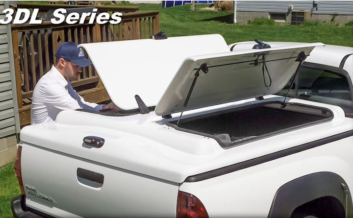Content Dam Up En Articles 2018 02 Truck Accessory Tonneau Cover Line Expanded Leftcolumn Article Thumbnailimage File