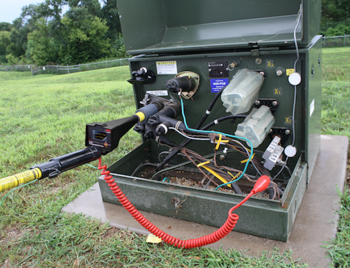 Content Dam Up En Articles 2018 02 Uct 8 Underground Cable Fault Tester Leftcolumn Article Thumbnailimage File