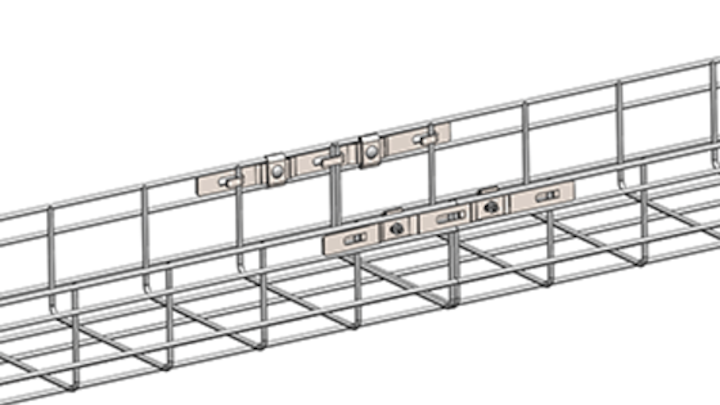 Content Dam Up En Articles 2018 02 Utility Supplies Cable Management Solution Reduces Labor In The Field Leftcolumn Article Thumbnailimage File