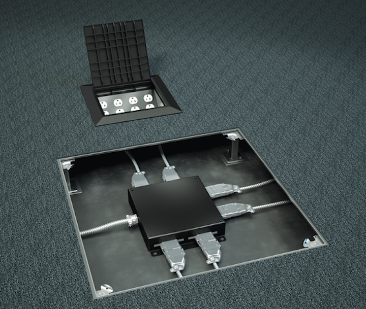Content Dam Up En Articles 2018 02 Utility Supplies Modular Raised Floor And High Bay Wiring Systems Leftcolumn Article Thumbnailimage File